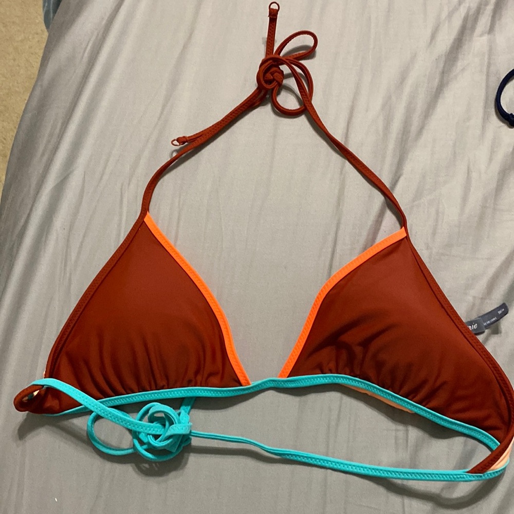 Aerie Swim Top